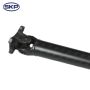 SKYWARD AUTOMOTIVE SK946035 Rear   Driveshaft Assembly