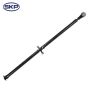 SKYWARD AUTOMOTIVE SK946035 Rear   Driveshaft Assembly
