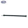 SKYWARD AUTOMOTIVE SK946047 Drive Shaft