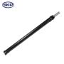 SKYWARD AUTOMOTIVE SK946051 Drive Shaft