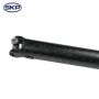 SKYWARD AUTOMOTIVE SK946051 Drive Shaft