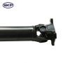 SKYWARD AUTOMOTIVE SK946236 Drive Shaft