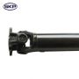 SKYWARD AUTOMOTIVE SK946236 Drive Shaft