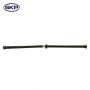 SKYWARD AUTOMOTIVE SK946236 Drive Shaft