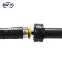 SKYWARD AUTOMOTIVE SK946236 Drive Shaft