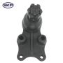 SKYWARD AUTOMOTIVE SK9463 Suspension Ball Joint