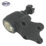SKYWARD AUTOMOTIVE SK9463 Suspension Ball Joint