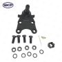 SKYWARD AUTOMOTIVE SK9465 Suspension Ball Joint