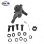 SKYWARD AUTOMOTIVE SK9465 Suspension Ball Joint
