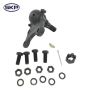 SKYWARD AUTOMOTIVE SK9465 Suspension Ball Joint