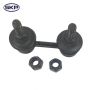 SKYWARD AUTOMOTIVE SK9475 Suspension Stabilizer Bar Link