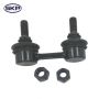 SKYWARD AUTOMOTIVE SK9475 Suspension Stabilizer Bar Link