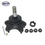 SKYWARD AUTOMOTIVE SK9482 Suspension Ball Joint