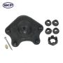 SKYWARD AUTOMOTIVE SK9482 Suspension Ball Joint