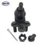 SKYWARD AUTOMOTIVE SK9499 Suspension Ball Joint