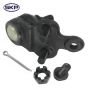 SKYWARD AUTOMOTIVE SK9499 Suspension Ball Joint