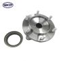 SKYWARD AUTOMOTIVE SK950001 Wheel Hub