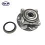 SKYWARD AUTOMOTIVE SK950001 Wheel Hub