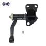 SKYWARD AUTOMOTIVE SK9500 Steering Idler Arm