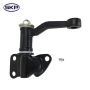 SKYWARD AUTOMOTIVE SK9500 Steering Idler Arm