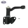 SKYWARD AUTOMOTIVE SK9500 Steering Idler Arm