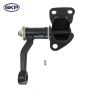 SKYWARD AUTOMOTIVE SK9500 Steering Idler Arm