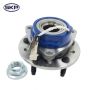 SKYWARD AUTOMOTIVE SK951040 Axle Bearing and Hub Assembly