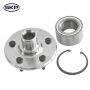 SKYWARD AUTOMOTIVE SK951054 Axle Bearing and Hub Assembly