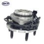 SKYWARD AUTOMOTIVE SK951056 Axle Bearing and Hub Assembly