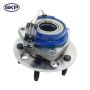 SKYWARD AUTOMOTIVE SK951061 Axle Bearing and Hub Assembly