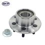 SKYWARD AUTOMOTIVE SK951068 Axle Bearing and Hub Assembly