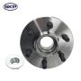 SKYWARD AUTOMOTIVE SK951068 Axle Bearing and Hub Assembly