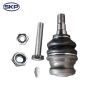 SKYWARD AUTOMOTIVE SK9513 Suspension Ball Joint