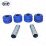 SKYWARD AUTOMOTIVE SK9515 Suspension Strut Rod Bushing Kit