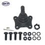 SKYWARD AUTOMOTIVE SK9519 Suspension Ball Joint
