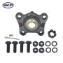 SKYWARD AUTOMOTIVE SK9519 Suspension Ball Joint