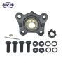 SKYWARD AUTOMOTIVE SK9519 Suspension Ball Joint