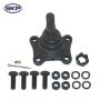 SKYWARD AUTOMOTIVE SK9519 Suspension Ball Joint