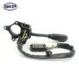 SKYWARD AUTOMOTIVE SK953063 Combination Switch