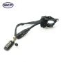SKYWARD AUTOMOTIVE SK953063 Combination Switch