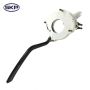 SKYWARD AUTOMOTIVE SK953093 Windshield Wiper Switch