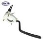 SKYWARD AUTOMOTIVE SK953093 Windshield Wiper Switch