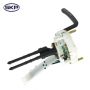 SKYWARD AUTOMOTIVE SK953093 Windshield Wiper Switch