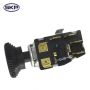 SKYWARD AUTOMOTIVE SK953133 Hazard Warning Switch