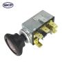 SKYWARD AUTOMOTIVE SK953133 Hazard Warning Switch