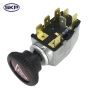 SKYWARD AUTOMOTIVE SK953133 Hazard Warning Switch