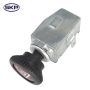 SKYWARD AUTOMOTIVE SK953133 Hazard Warning Switch