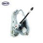 SKYWARD AUTOMOTIVE SK95316 Exterior Door Handle