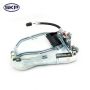 SKYWARD AUTOMOTIVE SK95316 Exterior Door Handle