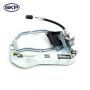 SKYWARD AUTOMOTIVE SK95316 Exterior Door Handle